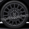 ����� AMG ��� Mercedes CLA C174 R19 A17440145007Y75