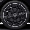����� AMG ��� Mercedes CLA C174 R19 A17440115007X72