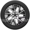 ����� Mercedes GLC EQ X540 R19 A54040102007X23