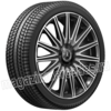 ����� AMG Mercedes GLC EQ X540 R21 A54040120007Y75