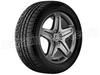 �������� ���� AMG �������� G class W463 R19 B66031496