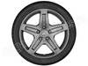 �������� ���� AMG �������� G class W463 R19 B66031496