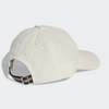 ����� adidas AMG off‑white Mercedes B67960180