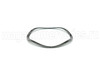 ����������� ��������� ������� ����� Mercedes GLB X247 A2473509004