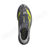 ��������� adidas ADIZERO EVO SL2 Mercedes AMG Edition B67960142