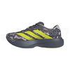 ��������� adidas ADIZERO EVO SL2 Mercedes AMG Edition B67960142
