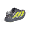 ��������� adidas ADIZERO EVO SL2 Mercedes AMG Edition B67960142