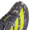 ��������� adidas ADIZERO EVO SL2 Mercedes AMG Edition B67960142
