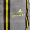 ����� ��� ������� ��������� AMG adidas ������‑������ ����� Mercedes