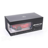 ������ ���������� 1:18 AMG PureSpeed ����� Le Mans Red Mercedes