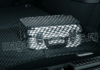 ����� ��������� Mercedes A2058608900