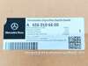 �������� ��������� ����� Mercedes A6560106600