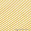 ������ ��������� �������� Mercedes-Benz ��� ����� ����� ���� A2740940204