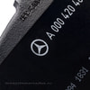     Mercedes A0004205800