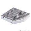 ������ ������ �������� Mercedes-Benz ��� ����� ����� ���� A205835014769