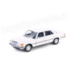 ������ ���������� 1�18 Mercedes 450 SEL W 116 ������ ����� B66040719