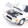 ������ ���������� 1�18 Mercedes 450 SEL W 116 ������ ����� B66040719