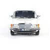 ������ ���������� 1�18 Mercedes 450 SEL W 116 ������ ����� B66040719