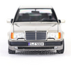 ������ ���������� 1�18 Mercedes 500 E W 124 ������� ����������� B66040724