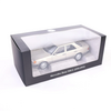 ������ ���������� 1�18 Mercedes 500 E W 124 ������� ����������� B66040724