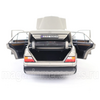 ������ ���������� 1�18 Mercedes 500 E W 124 ������� ����������� B66040724
