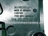 ������ ���� ATM-E Mercedes
A2122770295