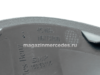 ������������ �������� ��������� ������ ����� ����� Mercedes A16773741019051