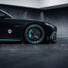 ����� AMG Motorsport Collectors Edition ��� �������� AMG GT C192 R21 A19240113009Z30