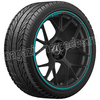 ����� AMG Motorsport Collectors Edition ��� �������� AMG GT C192 R21 A19240114009Z30