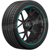 ����� AMG Motorsport Collectors Edition ��� �������� AMG GT C192 R21 A19240114009Z30