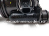 ��������� ������� ���������� ��������� Mercedes
A2822030175
A282203017528