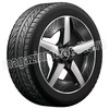 ����� AMG Mercedes GLB X244 X248 R19 A24440116007X23