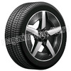 ����� AMG Mercedes GLB X244 X248 R19 A24440116007X23