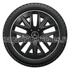 ���� AMG Mercedes GLB X244 R20 A24440118007X72