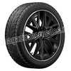 ���� AMG Mercedes GLB X244 R20 A24440118007X72