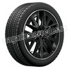 ���� AMG Mercedes GLB X244 R20 A24440118007X72