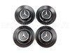 �������� �������� ������ ��� Mercedes
A00040042009283