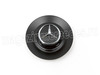 �������� �������� ������ ��� Mercedes
A00040042009283
