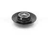 �������� �������� ������ ��� Mercedes
A00040042009283