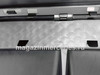 �������� ������� ������� ������ ����� Mercedes-Benz 6.3 AMG
A1678859402