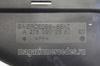 �������� ���������� ������� ����� Mercedes A2780902582