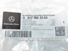 ������������ �������� ������ �� ������ � ������ ������ Mercedes
A4477663200