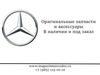 ��� 1