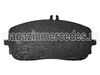 ������� ��������� �������� ��� Mercedes
A0004203605
A0004204902