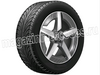 ����� AMG ��� Mercedes GLE C167 R20 A16740165017Y51