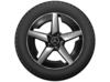 ����� AMG ��� Mercedes GLE C167 R20 A16740165017X23