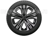 ����� �������� S class W223 R19 A22340180007X23