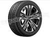 ����� �������� S class W223 R19 A22340180007X23