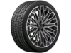 ����� ��� Mercedes EQS class V297 R21 A29740134007X23