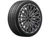 ����� ��� Mercedes EQS class V297 R21 A29740134007X23